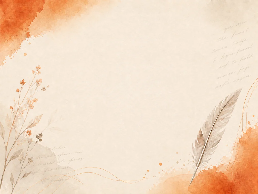 Cover artwork for Beyond the Horizon: Embracing the Beauty of Not Knowing