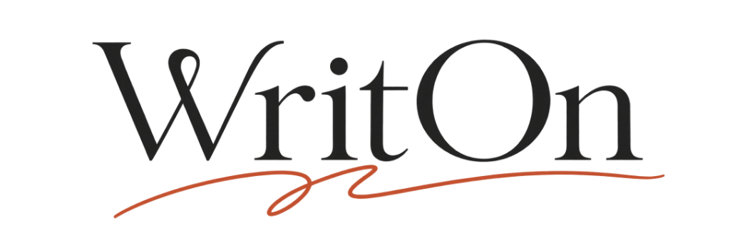 WritOn