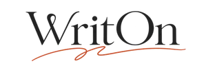 WritOn