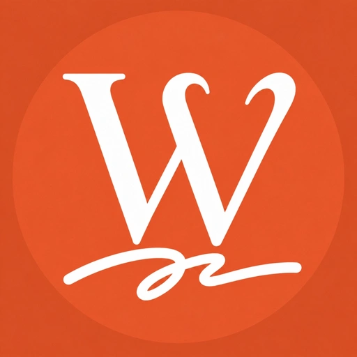 WritOn